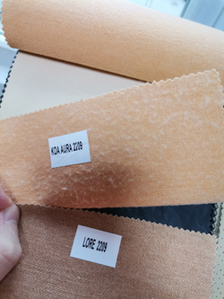 Искусственная кожа Aura (Аура) 2209