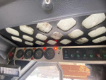 QUADTRAC SSL* Мини погрузчик SSL95JMAX (Дизельный, 3,1 л, 48 л.с., АТ)