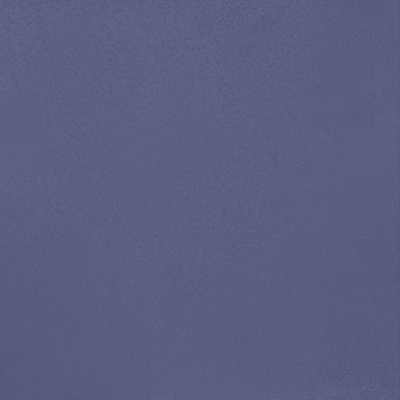 Настенная плитка Витраж 17065 синий