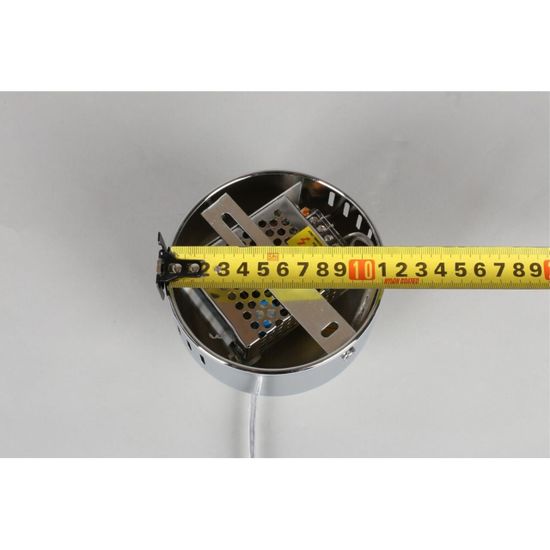 Люстра подвесная OML-29603-30