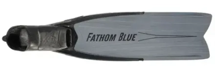Ласты IST Fathom