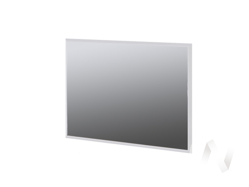 Зеркало Спальня Плейона (белый)