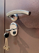 Аргус Комфорт (распродажа)