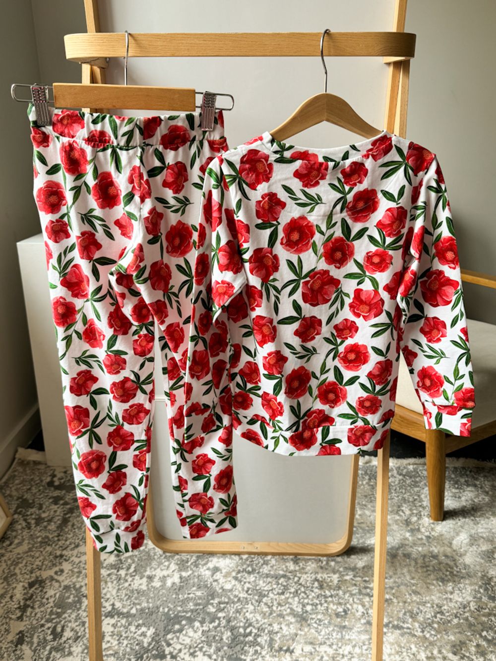 Костюм Rita Romani, 128