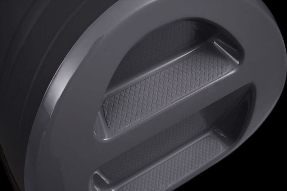 Лодка РИБ BRIG FALCON TENDER 380