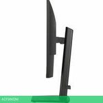 Монитор Iiyama ProLite XUB2794QSU-B6