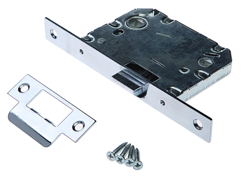 Защелка сантехническая L2070 Palidore