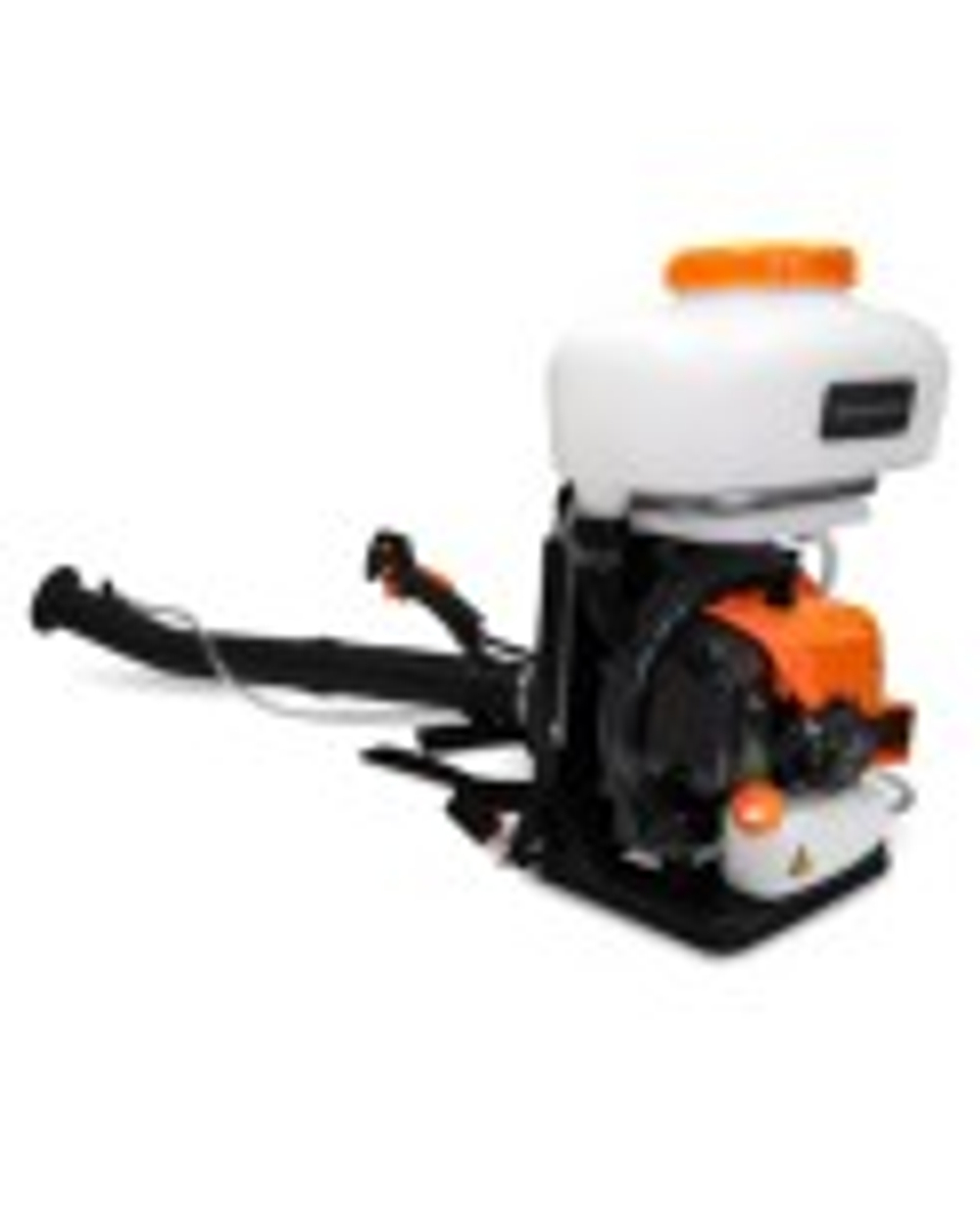 Опрыскиватель VILLARTEC OB 420 OB420