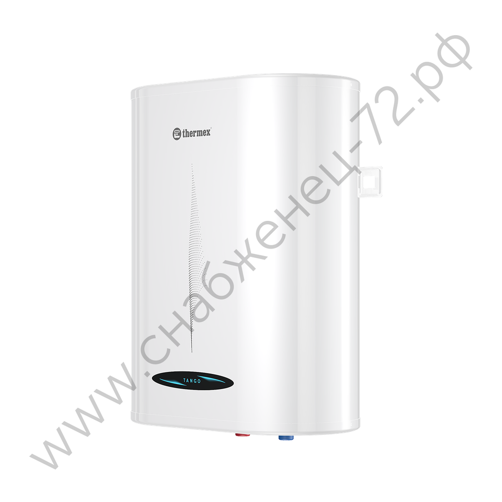 Водонагреватель THERMEX Tango 30 V