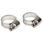 START ALUWELD X500 DP Сварочный полуавтомат 2ST500XP