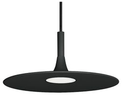 Подвесной светильник Arlight FIORE 035997
