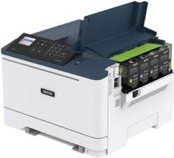 Принтер лазерный цветной XEROX C310V_DNI 33стр/мин A4, AUTOMATIC 2-SIDED PRINT, USB/ETHERNET/WI-FI (C310V_DNI)