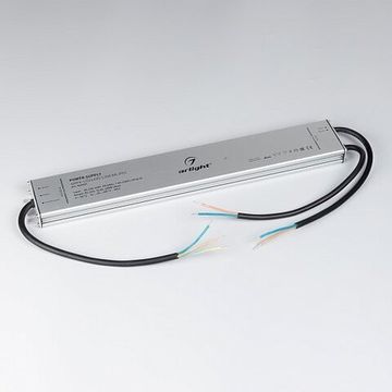 Блок питания для светодиодной ленты 036957 ARPV-LG24400-LINEAR-PFC (24V, 16.6A, 400W) Arlight