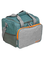 Изотермическая сумка-холодильник Nisus (N-102-30L-GG)