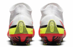 Кроссовки Nike Phantom Gt2 Elite Df Ag Pro