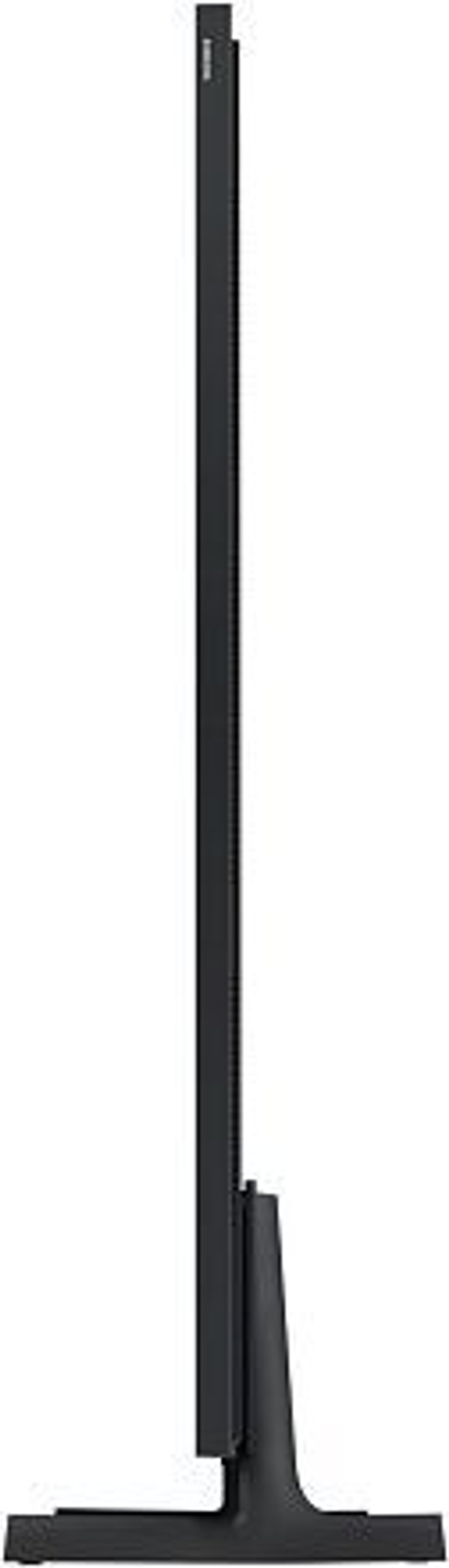Телевизор Samsung QE85LS03DAUXRU