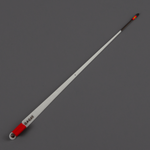 Кивок Талисман Рыбака "Драконий Ус" 130мм (5шт/уп)