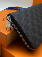 Кошелёк Louis Vuitton