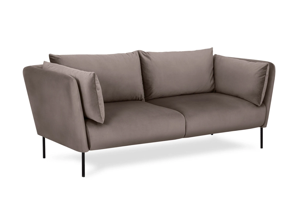 Диван Copenhagen 2-местный