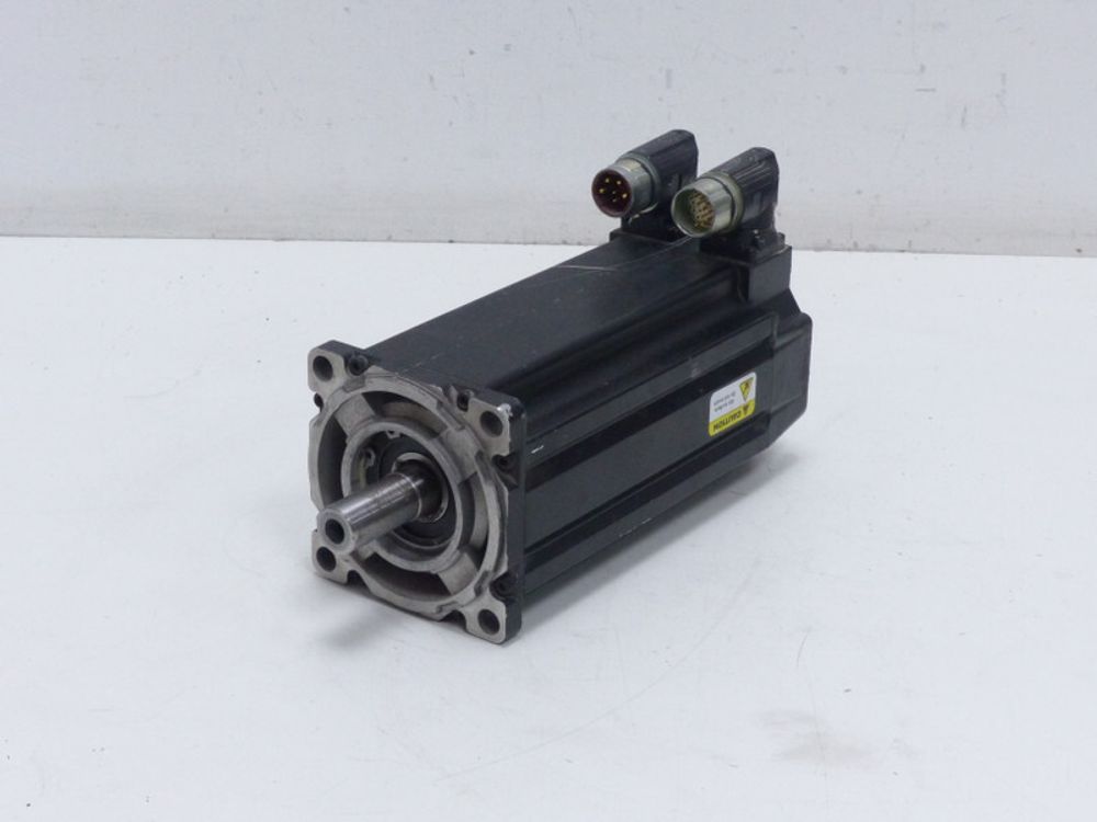 Allen Bradley MPL-B430P-MK74AA