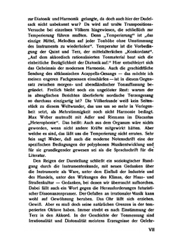 Die Rationalen Und Soziologischen Grundlagen Der Musik | Max Weber