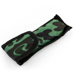 Нож карманный А 516А