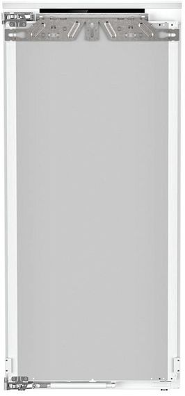 Морозильник Liebherr SIFNd 4155-20 001