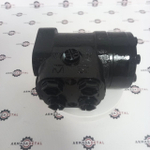 Гидроусилитель руля | 35/410900 | Spare Parts