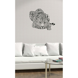 Ламинированная панель ПВХ ВЕК Белый бархат 2700х250мм