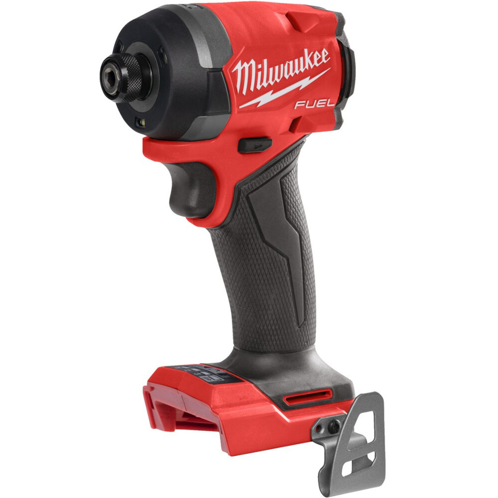 Набор инструментов Milwaukee M18 FPP2A3-502X