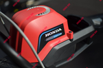 Кусторез Honda HHH 36 AXB