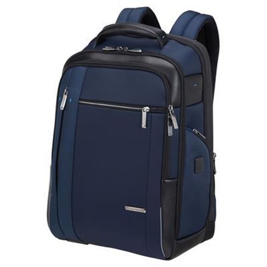 Samsonite Spectrolite 137260/1277