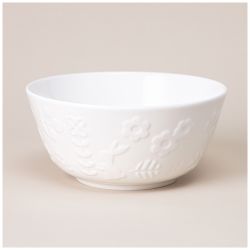 САЛАТНИК LEFARD "SUNDAY" 20,5*9 СМ 1800 МЛ (КОР=12ШТ.)