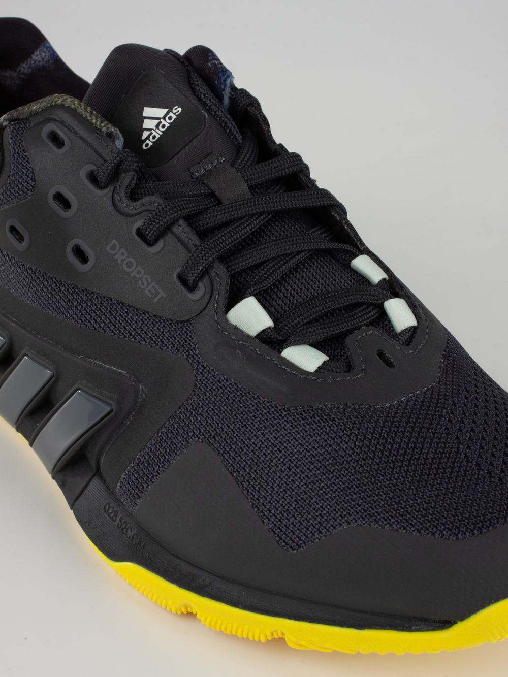 Кроссовки Adidas Dropset Trainer GW3903