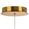 Люстра подвесная Corinto Lightstar 637083