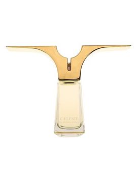 Caeleste Parfums Guardian Angel