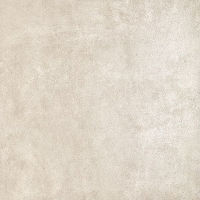 Керамогранит GRAVITY LIGHT GREY RET