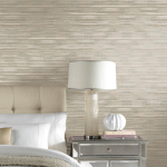 Ronald Redding 24 Karat