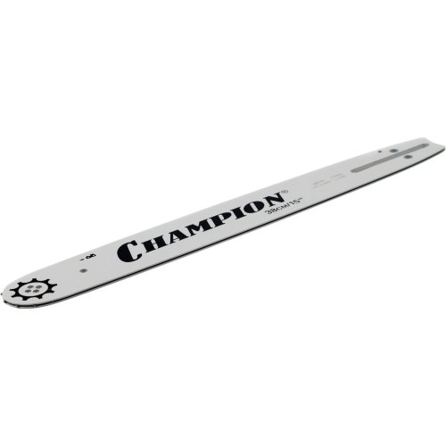 Шина CHAMPION 15"  0,325 - 1,5  (64зв)   952923