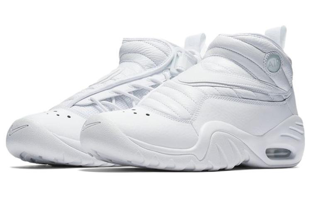 Кроссовки Nike Air Shake Ndestrukt