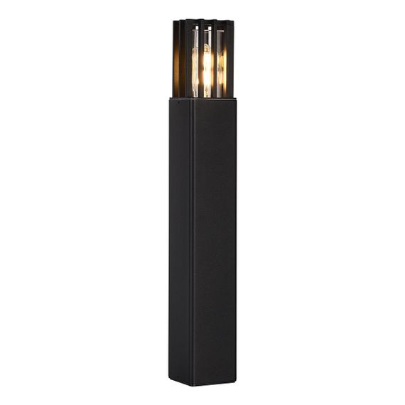 Ландшафтный светильник ST Luce Irum SL9018.405.01