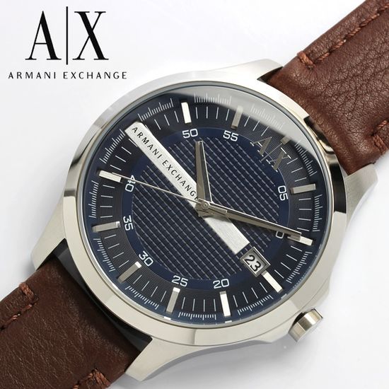 Наручные часы Armani Exchange AX2133