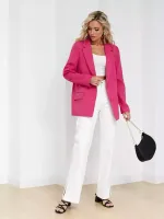 Джинсы (146-1) Jetty (Акция)