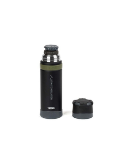 Термос Thermos FFX-751 MTBK (0,75 литра), черный