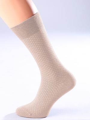 Мужские носки Comfort Melange 03 Giulia for Men