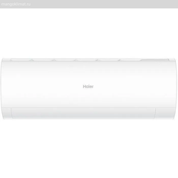 Haier HSU-33HPL03/R3