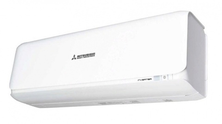 Кондиционер Mitsubishi Heavy Deluxe Inverter SRK20ZSX-WT