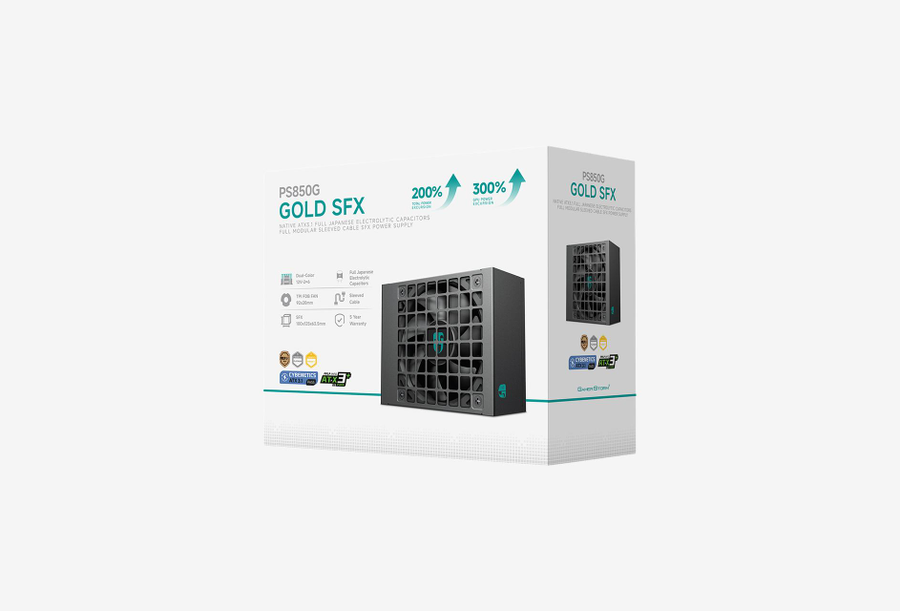 PS850G_0726601102212