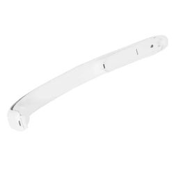 Ручка двери холодильника Минск Атлант 1704 верхняя