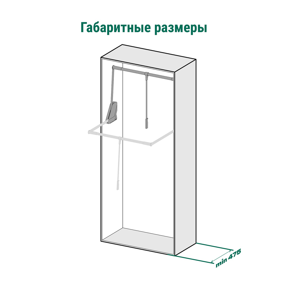 2382787021_030